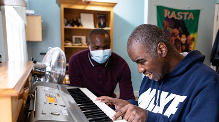 AR2021 Percy Road hero