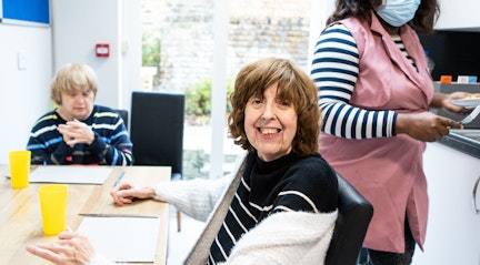 AR2021 Percy Road2 sq