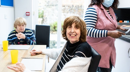 AR2021 Percy Road2 sq