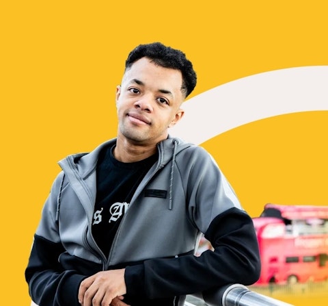 Certitude Home Masthead Mobile