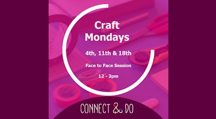 Connect and Do Craft Monday December Artboard 3
