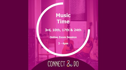 Connect and Do Music Time Artboard 3