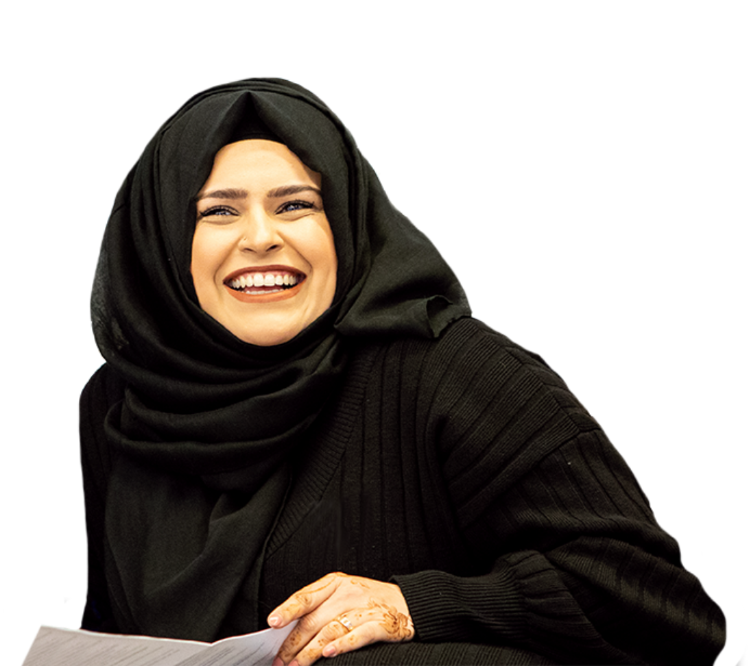 Login Page Certitude