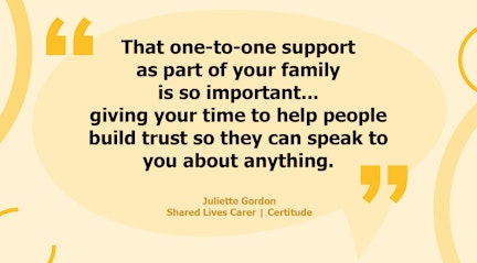 Juliette case study web asset 2 01