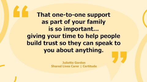Juliette case study web asset 2 01