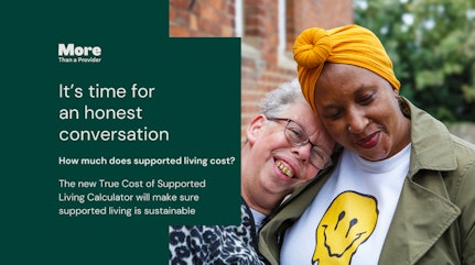 MTAP PPL Tool Launch 1