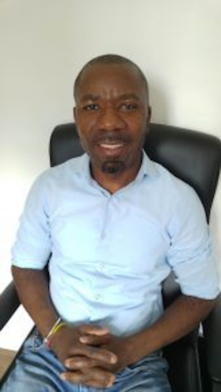 Peter Anosike 169x300