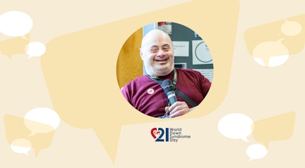 WDSD Blog Berge 2 01