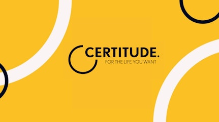 Website fallback image 3