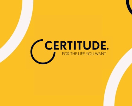 Website fallback image 3